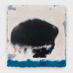Hermann Nitsch, 12. Aktion, 1965