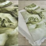 Allen-Golder Carpenter, untitled, 2025