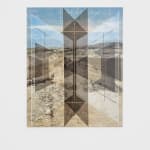 New Land 151