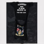 Allen-Golder Carpenter, untitled, 2025