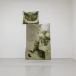 Allen-Golder Carpenter, untitled, 2025