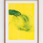 Xie Lei, Still Life XVI, 2023