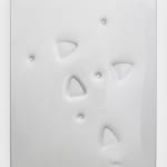 Hannah Perry, Furnace, 2024