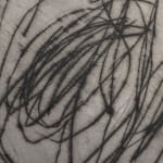 Paco Koenig, UNTITLED, 2025