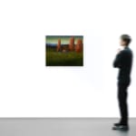 Marc Henry, Bye Bye Stimuli, 2024