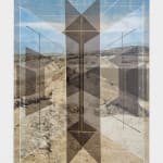 New Land 151