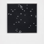 Andreas Greiner, Molly Aida, 2023
