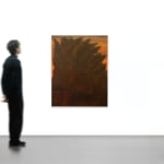 Marc Henry, Bye Bye Stimuli, 2024