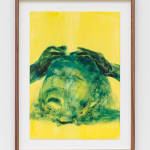 Xie Lei, Still Life XVI, 2023