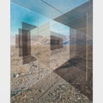 New Land 151