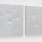 Hannah Perry, Furnace, 2024