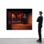 Marc Henry, Bye Bye Stimuli, 2024