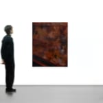 Marc Henry, Bye Bye Stimuli, 2024