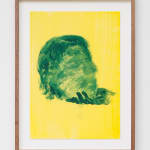 Xie Lei, Still Life XVI, 2023