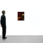 Marc Henry, Bye Bye Stimuli, 2024