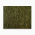 Marc Henry, Bye Bye Stimuli, 2024