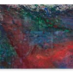Hermann Nitsch, 10te Aktion 1965, 1965