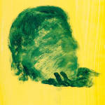 Xie Lei, Still Life XVI, 2023