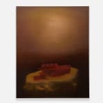 Marc Henry, Bye Bye Stimuli, 2024