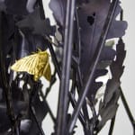 Kim Cridler, Queen Anne, 2007