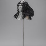 Angela Ellsworth, Pantaloncini: Work No. 069 (Emma), 2017