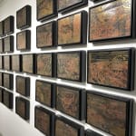 Siri Devi Khandavilli, Shayana Sundari, 2013