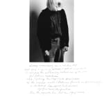 Thumbnail of additional image