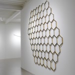 Sonya Clark, Do not touch my hair, 2011-2022