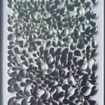 Hunt Rettig, Untitled (252), 2016