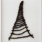 Sonya Clark, Do not touch my hair, 2011-2022