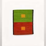 Sonya Clark, Do not touch my hair, 2011-2022