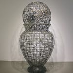 Kim Cridler, Queen Anne, 2007