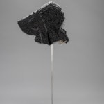 Angela Ellsworth, Pantaloncini: Work No. 069 (Emma), 2017