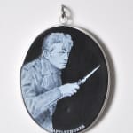 Thumbnail of additional image