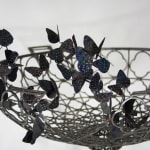 Kim Cridler, Queen Anne, 2007