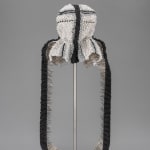 Angela Ellsworth, Pantaloncini: Work No. 069 (Emma), 2017
