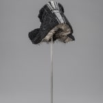 Angela Ellsworth, Pantaloncini: Work No. 069 (Emma), 2017