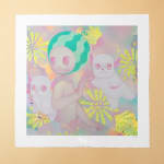 Thumbnail of additional image