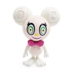 Thumbnail of additional image