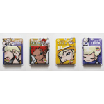 Thumbnail of additional image