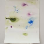 Agnes Waruguru, Repetitions III, 2024