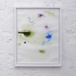 Agnes Waruguru, Repetitions III, 2024