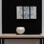 Park Sung-wook, Pyeon Drawers, 2018