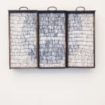 Park Sung-wook, Pyeon Drawers, 2018