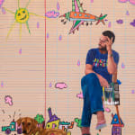 Thumbnail of additional image