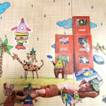 Thumbnail of additional image