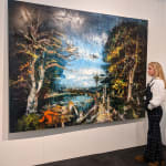 Thumbnail of additional image