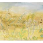 Winifred Nicholson, (British, 1893 - 1981), February