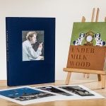 Thumbnail of additional image