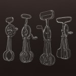 Thumbnail of additional image